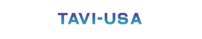 taviusa