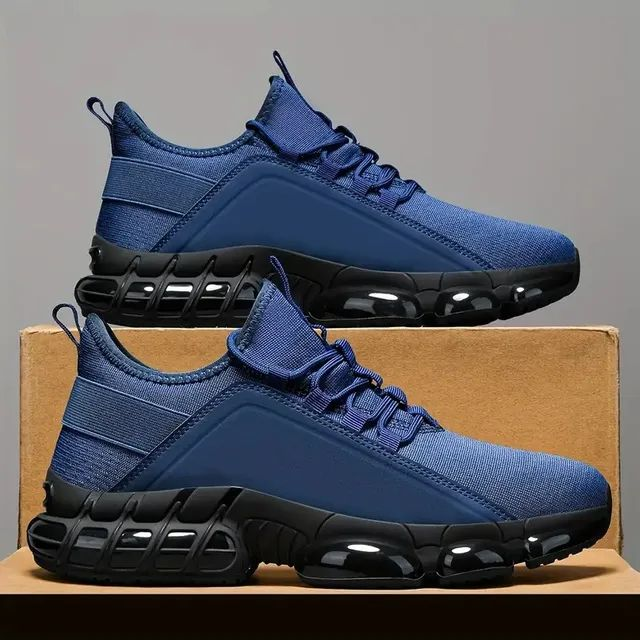 /68fb688c6a11320009bb86c1/2025/10/24/product-img-68fb745a70bd325c841c8418.png