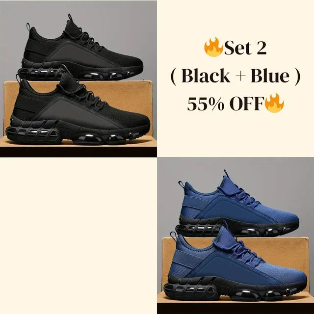 /68fb688c6a11320009bb86c1/2025/10/24/product-img-68fb745c70bd325c841c841d.png