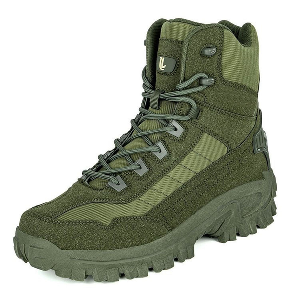 /68fb688c6a11320009bb86c1/2025/10/24/product-img-68fb745d70bd325c841c8424.png