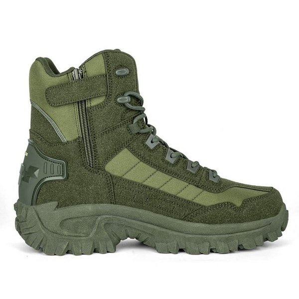 /68fb688c6a11320009bb86c1/2025/10/24/product-img-68fb745d70bd325c841c8426.png