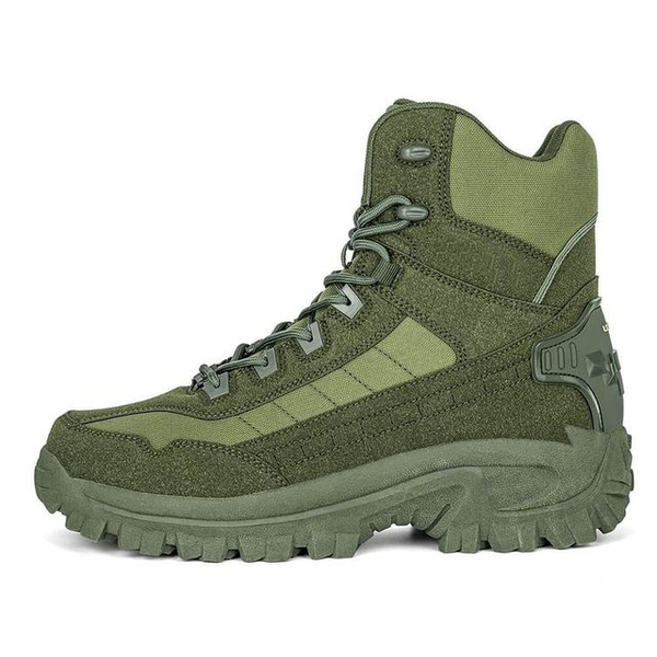 /68fb688c6a11320009bb86c1/2025/10/24/product-img-68fb745e70bd325c841c8427.png