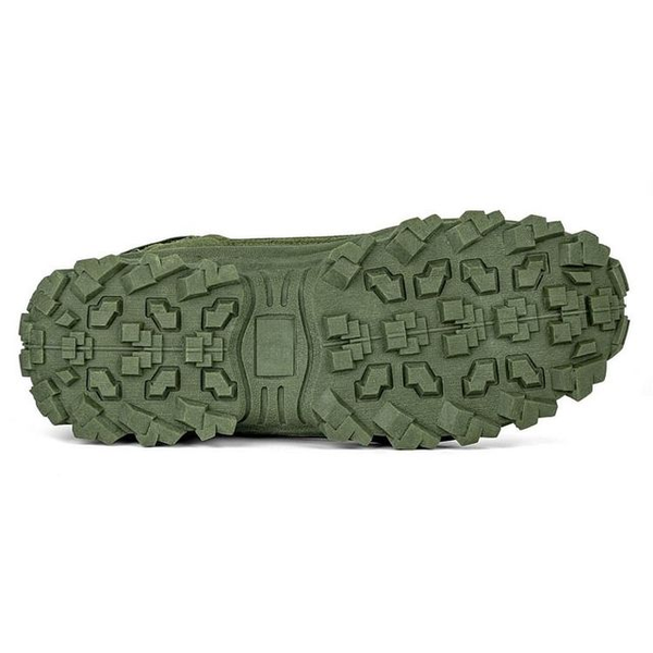 /68fb688c6a11320009bb86c1/2025/10/24/product-img-68fb745e70bd325c841c842a.png