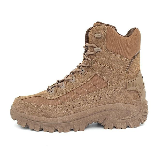 /68fb688c6a11320009bb86c1/2025/10/24/product-img-68fb745f70bd325c841c842e.png