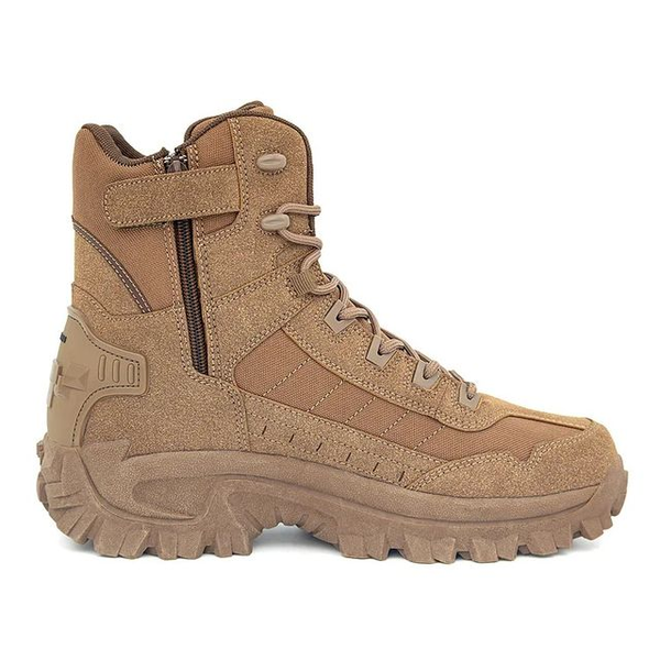 /68fb688c6a11320009bb86c1/2025/10/24/product-img-68fb745f70bd325c841c842f.png