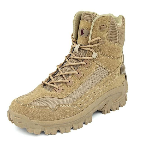 /68fb688c6a11320009bb86c1/2025/10/24/product-img-68fb746070bd325c841c8435.png