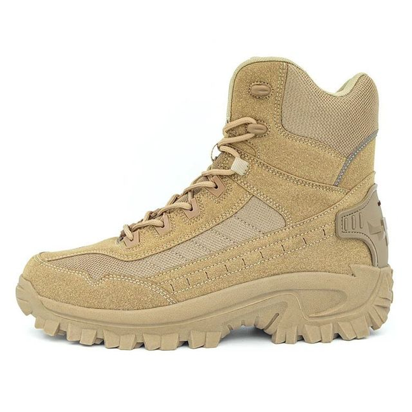 /68fb688c6a11320009bb86c1/2025/10/24/product-img-68fb746070bd325c841c8436.png