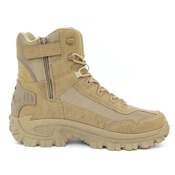 /68fb688c6a11320009bb86c1/2025/10/24/product-img-68fb746070bd325c841c8437.png