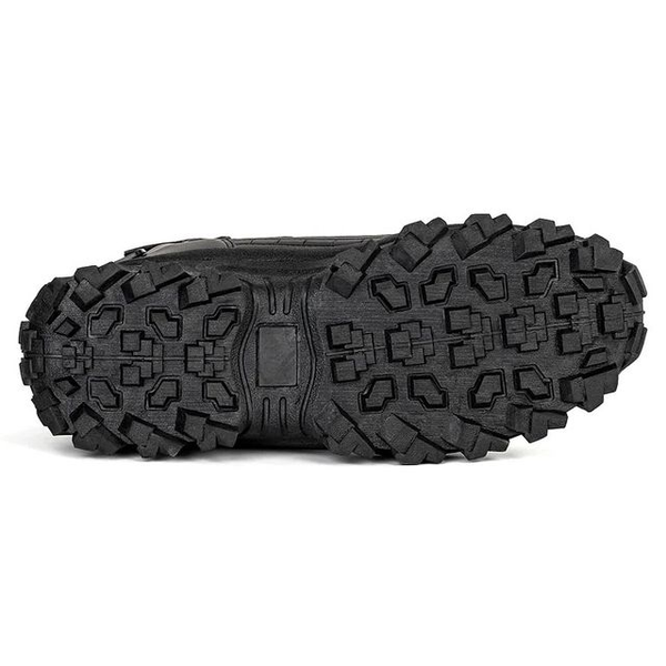 /68fb688c6a11320009bb86c1/2025/10/24/product-img-68fb746170bd325c841c8441.png