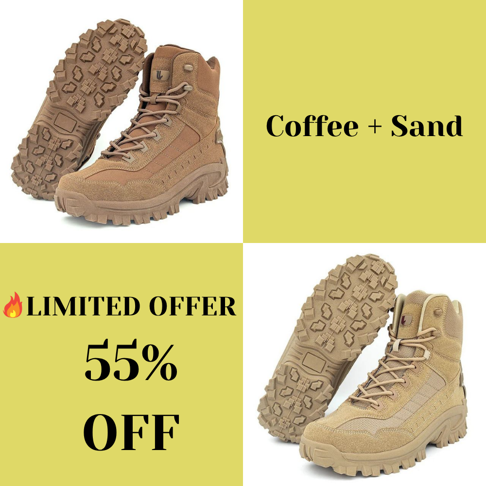 /68fb688c6a11320009bb86c1/2025/10/24/product-img-68fb746370bd325c841c844a.png
