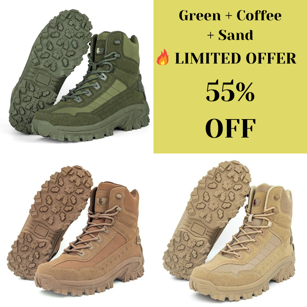 /68fb688c6a11320009bb86c1/2025/10/24/product-img-68fb746370bd325c841c844d.png