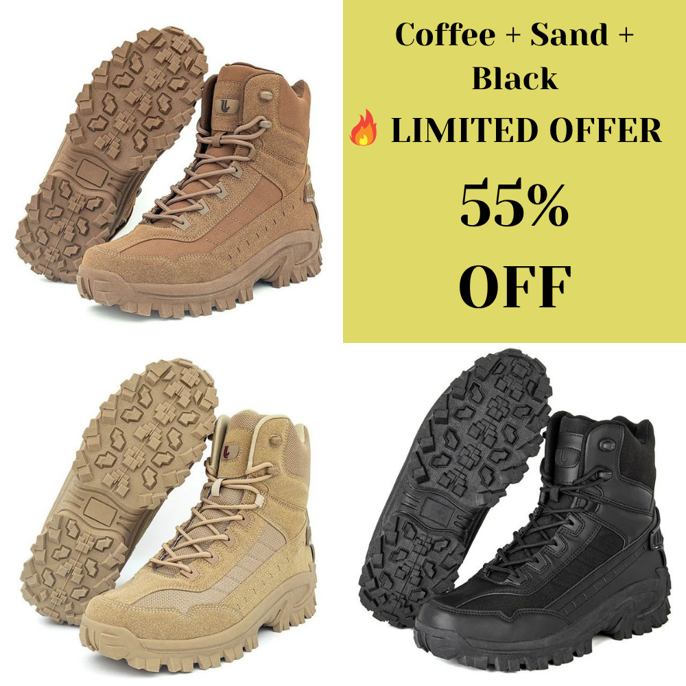 /68fb688c6a11320009bb86c1/2025/10/24/product-img-68fb746370bd325c841c844e.png