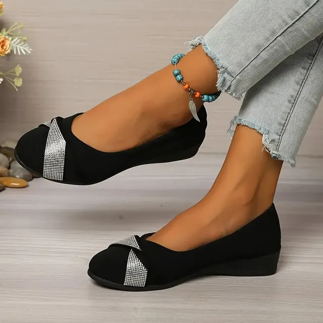 /68fb688c6a11320009bb86c1/2025/10/24/product-img-68fb746470bd325c841c8451.png