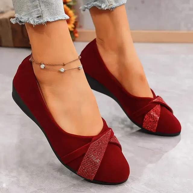 /68fb688c6a11320009bb86c1/2025/10/24/product-img-68fb746570bd325c841c8457.png