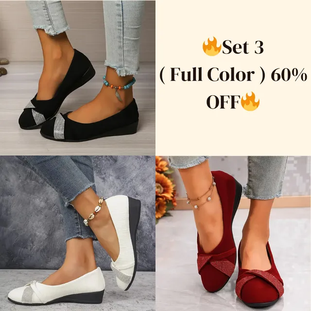 /68fb688c6a11320009bb86c1/2025/10/24/product-img-68fb746570bd325c841c845b.png