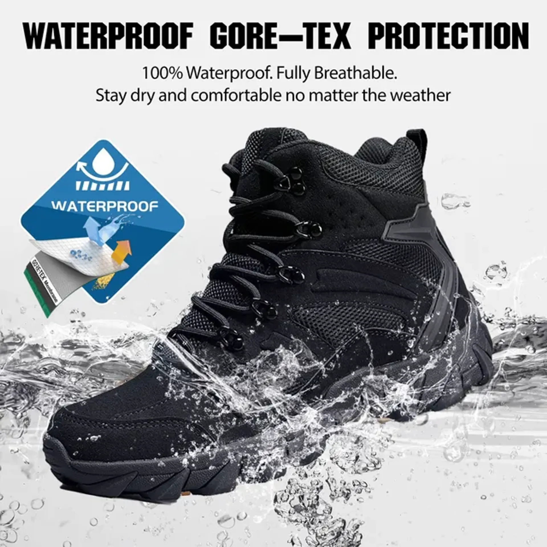 /68fb688c6a11320009bb86c1/2025/10/24/product-img-68fb746670bd325c841c845f.png