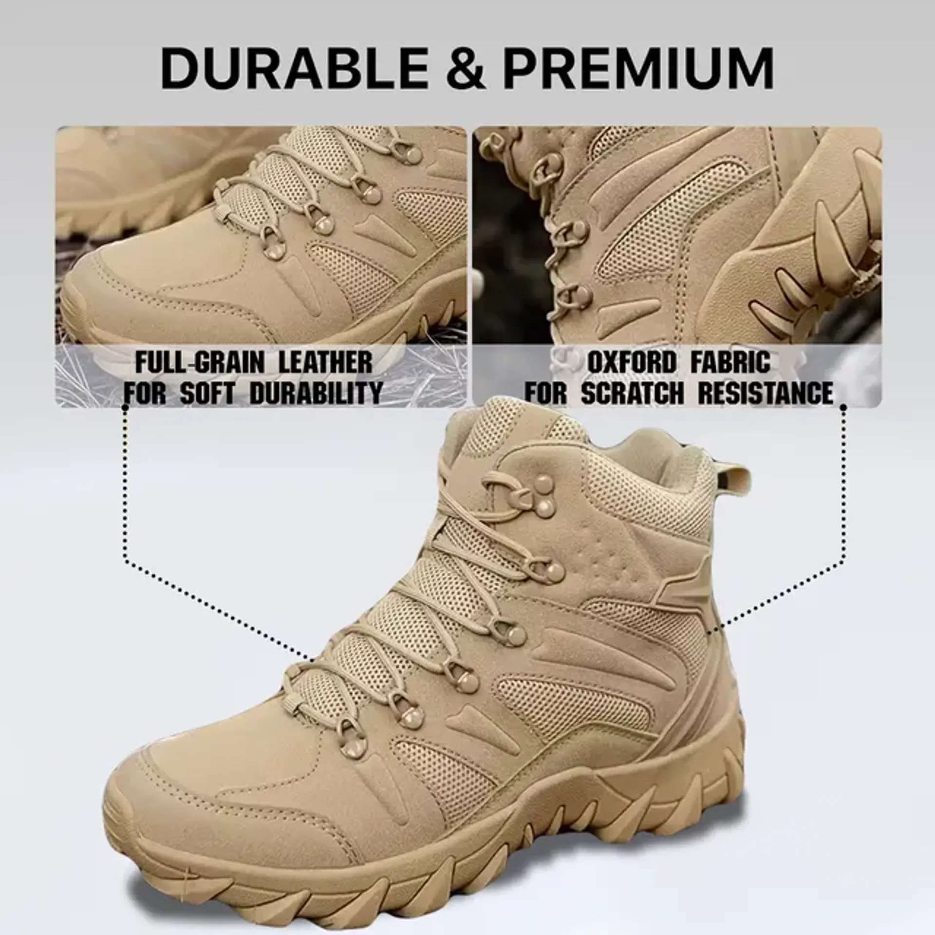/68fb688c6a11320009bb86c1/2025/10/24/product-img-68fb746670bd325c841c8463.png