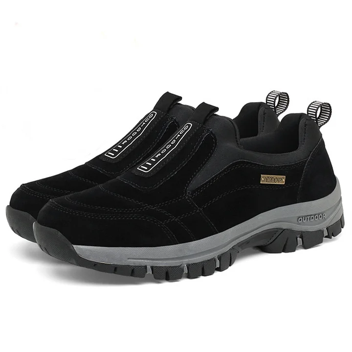 /68fb688c6a11320009bb86c1/2025/10/24/product-img-68fb746a70bd325c841c8478.png