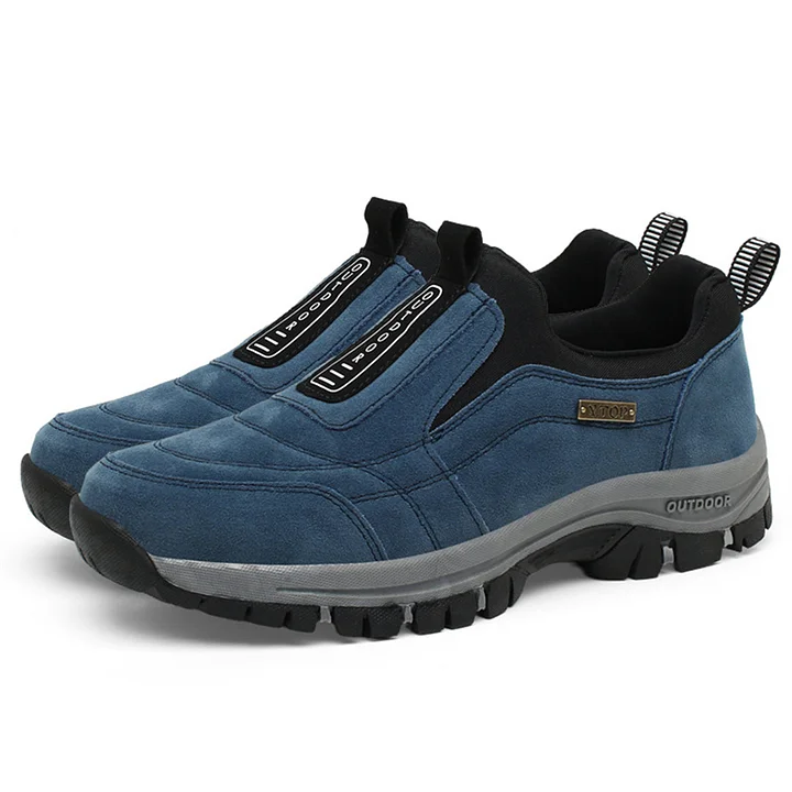 /68fb688c6a11320009bb86c1/2025/10/24/product-img-68fb746a70bd325c841c8479.png