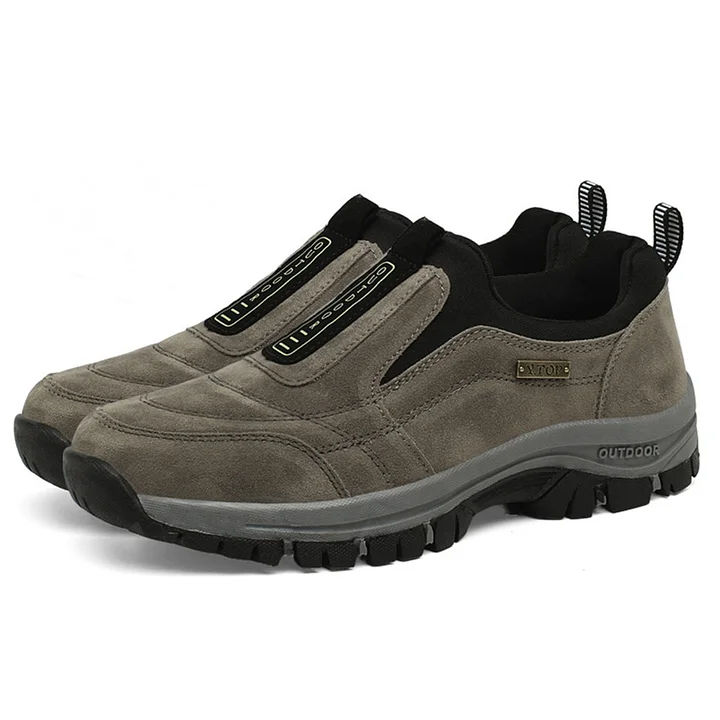 /68fb688c6a11320009bb86c1/2025/10/24/product-img-68fb746a70bd325c841c847a.png