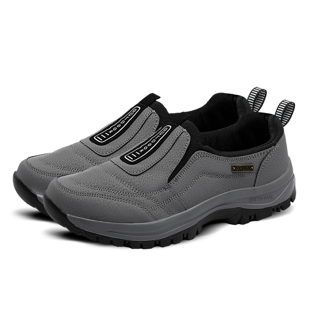 /68fb688c6a11320009bb86c1/2025/10/24/product-img-68fb746a70bd325c841c847b.png