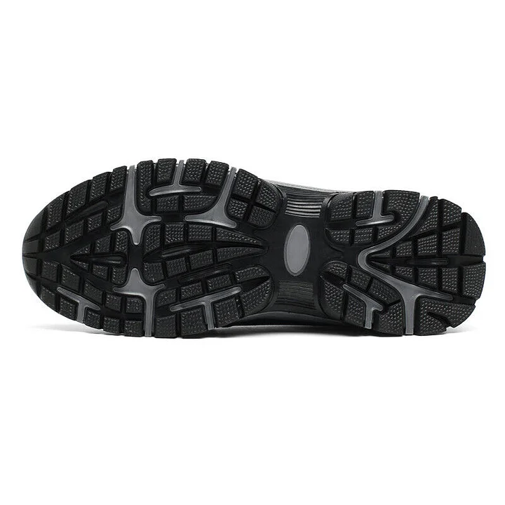 /68fb688c6a11320009bb86c1/2025/10/24/product-img-68fb746a70bd325c841c847e.png